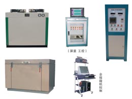 �ſ��ٶ���װ��