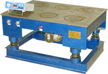 �Ŵ�����̨