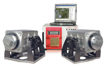 Optech ALTM ���ؼ��������