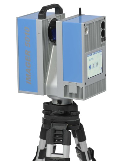 CMS V400 ������άɨ��ϵͳ