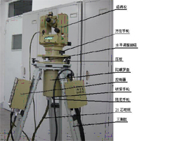 �챦GT3-3���ݾ�γ��