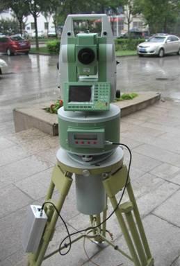 BTJ-15����ȫվ�ǣ���γ�ǣ�