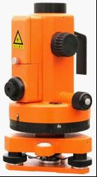 博飞DZJ3-L1激光垂准仪