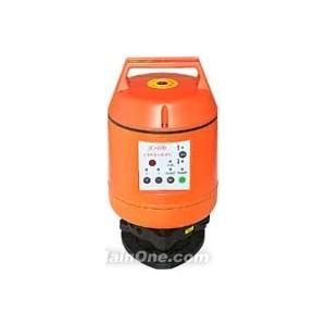 苏一光JC100垂准仪