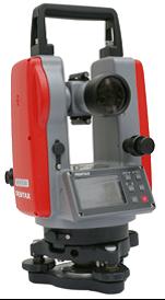 �ձ�����ETH-332��γ��