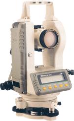 �῵ NE-203 ���Ӿ�γ��