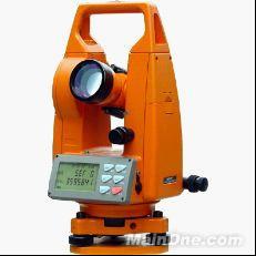 ����DJD2-C���Ӿ�γ��