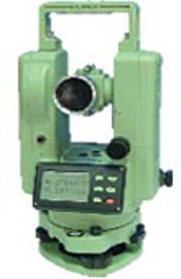 �չ���Ӿ�γ��