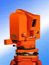 BJDM-4��������������