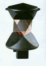 �⿨360���⾵