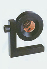 ADS 104 �⿨90��ֱ���⾵��