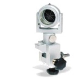 �¹��챦sinning�⾵