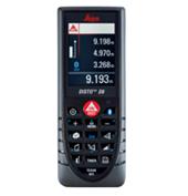 徕卡Leica DISTO D8激光测距仪