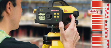 �⿨Sprinterϵ�е���ˮ׼��