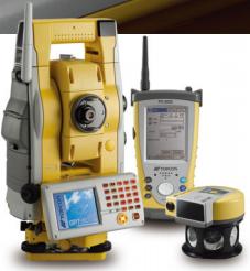 ���տ�GTS-901A/902A