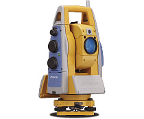 ���տ�ISϵ��