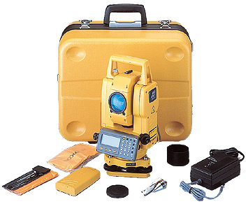 ���տ�GPT-3102N