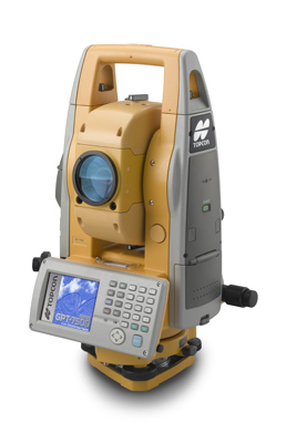 ���տ�GPT-7501-7502