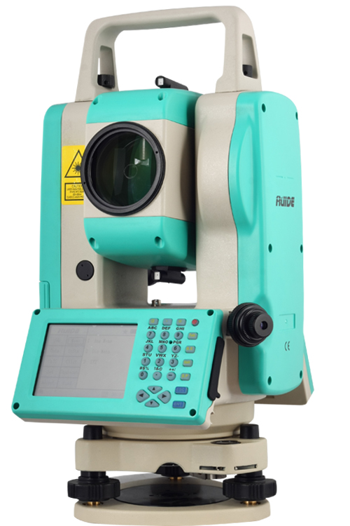 ���RTS-862R���⾵winȫվ��