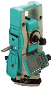 �῵DTM-652/NPL-632����ȫվ��