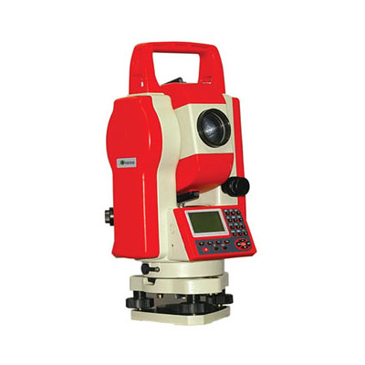 ����T-600 ϵ���������ּ�ȫվ��