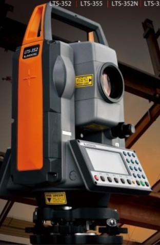 ���LTS-300ϵ��ȫվ��