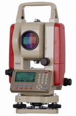 ������KTS-440ϵ��ȫվ��