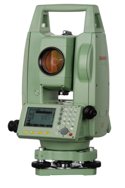 ����STS-752R