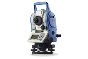 �챦����Spectra FOCUS 6ȫվ��