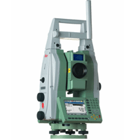 �⿨TPS1200+ϵ��ȫվ��