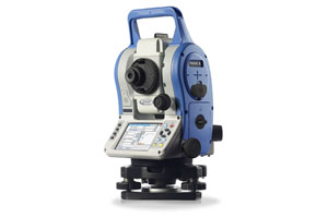 �����챦���� FOCUS 8 ϵ��ȫվ��