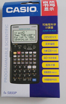 5800������