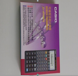 4500������