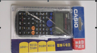 ѧ���ü�����