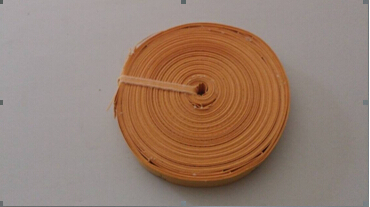 ������Χ��