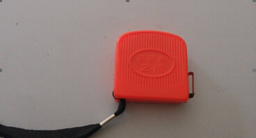 ������Χ��