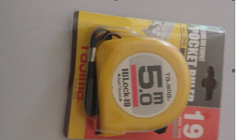 �ﵺ�־���