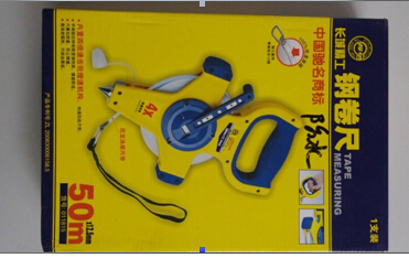 ��ˮ����־���