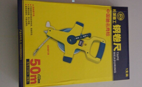 ���Ǹ־���