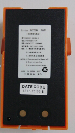 ����ȫվ�ǵ��