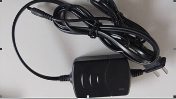 ȫվ�ǳ����