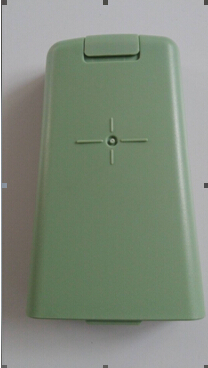 �չ�ȫվ�ǵ��