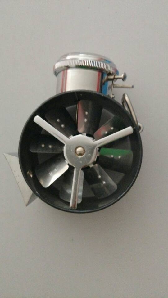 ��е���ټ�