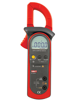 ����ǯ�α� UT200C