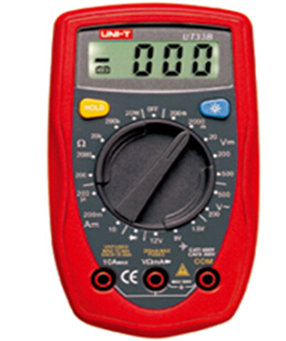 �������������ñ�UT33B