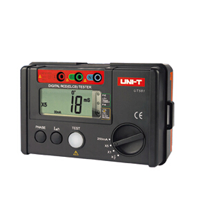 ©�籣�����ز����� UT581