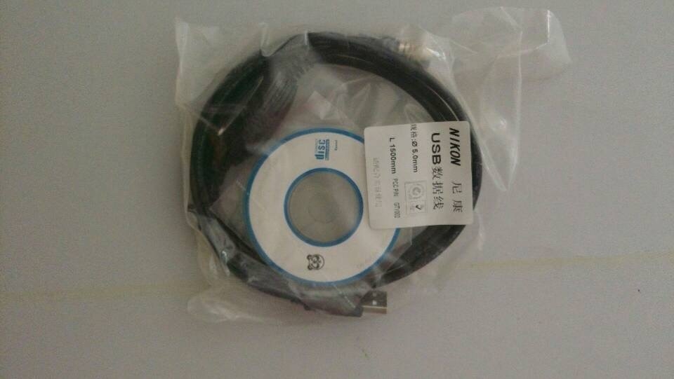 �῵������