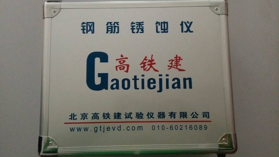 �ֽ���ʴ��