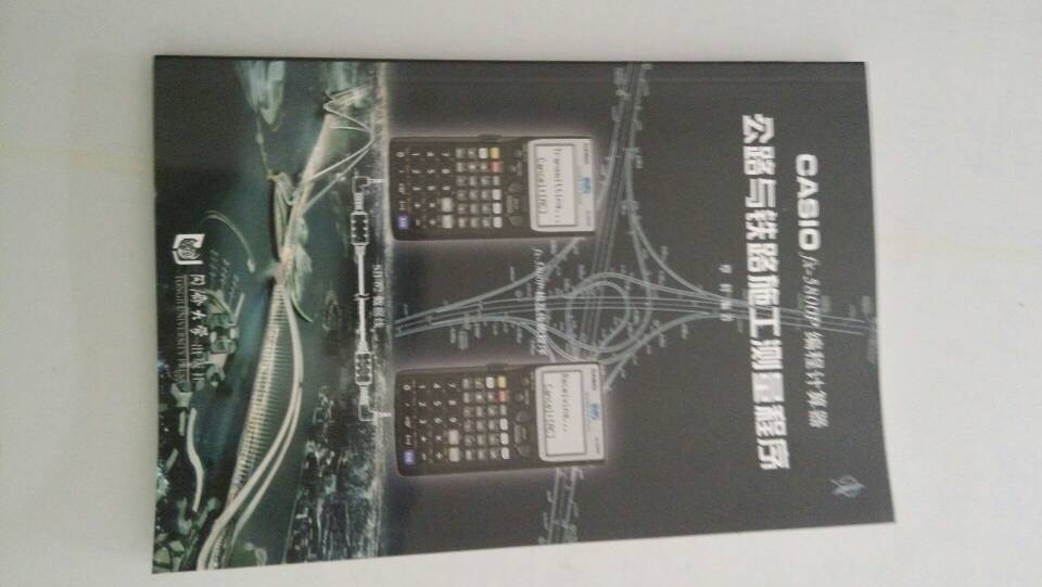 ����ŷ������