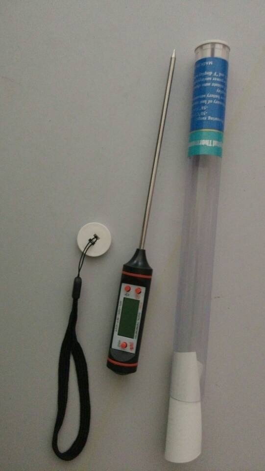 ���׻�����������